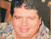 ابنة حسن أبو السعود تحتفى بترند هم تيكا تيكا هم: عدوية يا جميل