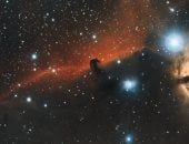 دراسة علمية تكشف مواقع محتملة لوجود حياة خارج كوكب الأرض