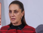 فضيحة فى قصر المكسيك.. امرأة تتعرض للشمس من نافذة وتُعاقب رسميًا