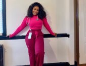 قصة إصرار.. عاملة نظافة تصبح طبيبة فى نفس المستشفى