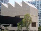 مدينة مكسيكو تستعد لافتتاح 19 معرضا فنيا احتفاء بكأس العالم 2026