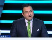 خبير لإكسترا نيوز: مصر ركيزة أساسية لمنع انزلاق المنطقة لانفجار شامل