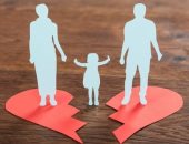 محمد ممدوح: تطوير قانون الرؤية الحالى لم يعد خيارًا بل ضرورة لحماية الأجيال القادمة