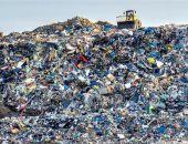 قانون إدارة المخلفات يلزم المصانع بخطة تفصيلية للتعامل مع المخلفات الصناعية