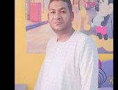 مصرع معلم فى حادث تصادم بمدينة قوص بقنا