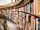 8 أهداف للمجلس الأعلى للثقافة حددها القانون.. تعرف عليها