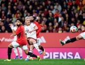 وليد ماهر: تعادل منتخب مصر أمام إسبانيا مكسب كبير قبل المونديال.. وشوبير رجل المباراة