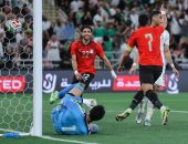 فيفا يضع قواعد صارمة لاستبدال اللاعبين في قوائم منتخبات كأس العالم 2026