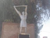 الجيزة تحتفل اليوم بعيدها القومى.. ذِكرى وطنية قهر فيها المصريون الإنجليز