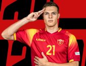 ميلان يعلن رسميًا ضم أندريه كوستيتش 