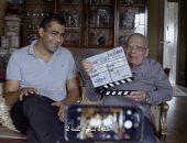 عرض فيلم «الحياة بعد سهام» فى سينما زاوية غدا