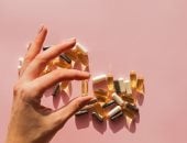 هل المكملات الغذائية بديل للطعام الصحى؟.. خبيرة تغذية تحسم الجدل