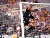 القفاز الذهبي.. أكثر الحراس حفاظًا على الكلين شيت فى تاريخ المونديال