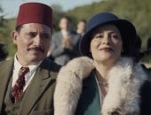 فيلم فلسطين 36 يواصل نجاحه بـ 25 عرض بكينيا خلال أبريل الجاري 