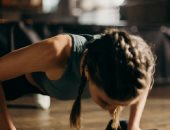 عايز تلتزم فى الجيم.. 4 حاجات هتساعدك لو ناوى تبدأ قريب 