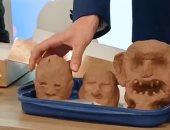 من قلب جامعة باديا لمنصات جامعة تكساس الأمريكية (بصمة مصرية برؤية عالمية)