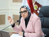 إنشاء وحدة معدات ثقيلة فرعية بمركز الداخلة لمجابهة الأزمات والطوارئ.. صور