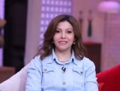 سارة نعمة الله: المتحدة قدمت موسما دراميا ثريا يعكس التطور النوعى فى الصناعة