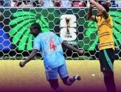 عودة تاريخية لمنتخب الكونغو الديمقراطية إلى كأس العالم 2026 بعد غياب 52 عامًا