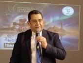 مهرجان القاهرة الفرنكوفوني يحتفي بالذكاء الاصطناعي في السينما