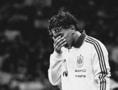 لامين يامال: الهتاف ضد الإسلام في مباراة مصر وإسبانيا «قلة إحترام»