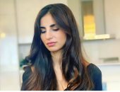 القضاء الفرنسى يرفض تسليم حليمة ابنة الرئيس الأسبق زين العابدين بن علي إلى تونس