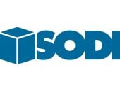 "سوديك".. أداء مستقر ونمو متوازن يدعمان مكانتها في قطاع التطوير العقاري