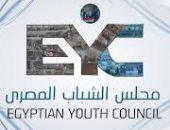 محمد ممدوح: قانون إعدام الأسرى سابقة خطيرة تهدد منظومة حقوق الإنسان