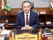 محافظ المنوفية يأمر بتشكيل لجنة عاجلة لوضع آلية للتعامل مع الكلاب الضالة