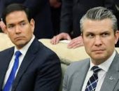 البنتاجون يتحرك لحماية منازل روبيو وهيجسيث بالليزر.. اعرف القصة