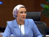 رئيس الحكومة لليوم السابع: ندرس مقترح صناع السينما لترشيد الكهرباء