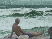 العرض المصرى الأول لفيلم «والأسماك تطير فوق رؤوسنا» الجمعة فى زاوية