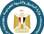 وزارة البترول تكشف حقيقة تحريك الأسعار اعتبارا من غد