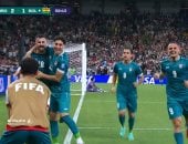 15 منتخبا استقبلت أكثر مما سجلت أهدافا فى كأس العالم 2026