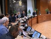 وزير التخطيط: معدل النمو يسجل 5.3% خلال الربع الثاني من العام المالي الجاري