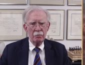 مستشار الأمن القومي الأمريكي الأسبق: تغيير النظام في إيران حل وحيد للسلام