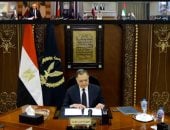 وزير الداخلية أمام وزراء العرب: التنظيمات الإرهابية تستغل التكنولوجيا والاضطرابات