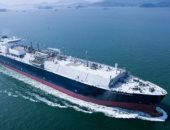 العراق يبدأ تصدير النفط بريا عبر سوريا بعد تعطل الحركة بمضيق هرمز