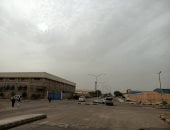 الجو هيقلب.. الأرصاد: أمطار متوقعة على شمال البلاد حتى القاهرة مع تقدم الوقت