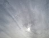 الفصول الأربعة فى يوم واحد.. مركز المناخ يحذر من تقلبات حادة تضرب البلاد اليوم