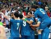 العراق يصنع التاريخ ويمنح العرب حضورًا قياسيًا في كأس العالم 2026