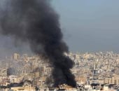 لبنان يواجه العدوان الإسرائيلى..7شهداء و26مصابا في غارات عنيفة على بيروت وإسرائيل تعلن مقتل قيادى فى حزب الله..والأخير يشن هجمات على الأراضي المحتلة.. ومرشد إيران في رسالته الأولى لحزب الله: نتعهد بمواصلة دعمكم