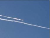 إعلام عبرى: رصد هجمات صاروخية تستهدف شمال ووسط وجنوب إسرائيل