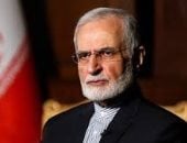 إصابة خرازى بقصف على منزله.. وسائل إعلام إيرانية تؤكد صحة الخبر