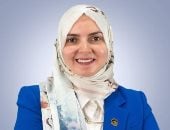 برلمانية: زيادة الأجور تعكس حرص الدولة على ترسيخ العدالة الاجتماعية