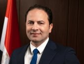 نائب: حزمة الحماية الاجتماعية انحياز تاريخى للبسطاء وتحقيق للعدالة الاجتماعية