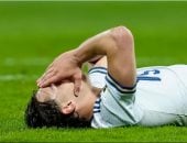 منتخب إيطاليا يدخل تاريخ كأس العالم من الباب الخلفي