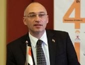 تعرف على أعضاء لجنة التاريخ والأثار بالمجلس الأعلى للثقافة.. خاص