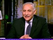 خبير: الطاقة المتجددة لا تصلح لتشغيل الصناعات الثقيلة وكثيفة استهلاك الطاقة