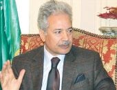 خاص.. تعرف على أعضاء لجنة العلوم القانونية بالمجلس الأعلى للثقافة